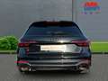 Audi RS4 Avant EDITION 25 YEARS (96 von 250) 300 km/h HUD B Noir - thumbnail 4