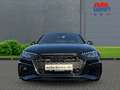 Audi RS4 Avant EDITION 25 YEARS (96 von 250) 300 km/h HUD B Noir - thumbnail 5