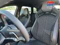 Audi RS4 Avant EDITION 25 YEARS (96 von 250) 300 km/h HUD B Noir - thumbnail 11