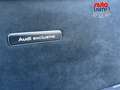 Audi RS4 Avant EDITION 25 YEARS (96 von 250) 300 km/h HUD B Noir - thumbnail 22