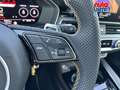 Audi RS4 Avant EDITION 25 YEARS (96 von 250) 300 km/h HUD B Noir - thumbnail 21
