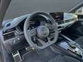 Audi RS4 Avant EDITION 25 YEARS (96 von 250) 300 km/h HUD B Noir - thumbnail 9