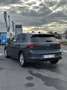 Volkswagen Golf Volkswagen Golf 8 1.0 eTSI 2020 DSG Life - thumbnail 2
