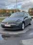 Volkswagen Golf Volkswagen Golf 8 1.0 eTSI 2020 DSG Life - thumbnail 1