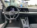 Volkswagen Golf Volkswagen Golf 8 1.0 eTSI 2020 DSG Life - thumbnail 3