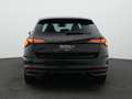 Skoda Scala 1.0 TSI 115 pk DSG Monte Carlo | Panoramadak | Mat Černá - thumbnail 16