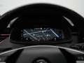 Skoda Scala 1.0 TSI 115 pk DSG Monte Carlo | Panoramadak | Mat Černá - thumbnail 23