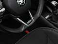 Skoda Scala 1.0 TSI 115 pk DSG Monte Carlo | Panoramadak | Mat Noir - thumbnail 26
