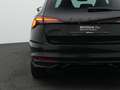 Skoda Scala 1.0 TSI 115 pk DSG Monte Carlo | Panoramadak | Mat Černá - thumbnail 36