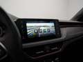 Skoda Scala 1.0 TSI 115 pk DSG Monte Carlo | Panoramadak | Mat Černá - thumbnail 29