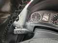 Volkswagen Tiguan 2.0TDI BMT Cross 4x2 110 Blanco - thumbnail 23