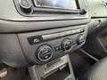 Volkswagen Tiguan 2.0TDI BMT Cross 4x2 110 Blanco - thumbnail 17