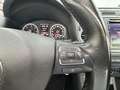 Volkswagen Tiguan 2.0TDI BMT Cross 4x2 110 Blanco - thumbnail 24
