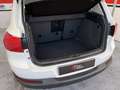Volkswagen Tiguan 2.0TDI BMT Cross 4x2 110 Blanco - thumbnail 30