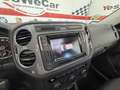 Volkswagen Tiguan 2.0TDI BMT Cross 4x2 110 Blanco - thumbnail 14