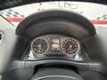 Volkswagen Tiguan 2.0TDI BMT Cross 4x2 110 Blanco - thumbnail 21