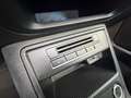 Volkswagen Tiguan 2.0TDI BMT Cross 4x2 110 Blanco - thumbnail 19