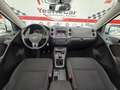 Volkswagen Tiguan 2.0TDI BMT Cross 4x2 110 Blanco - thumbnail 8