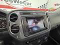 Volkswagen Tiguan 2.0TDI BMT Cross 4x2 110 Blanco - thumbnail 15