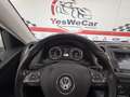 Volkswagen Tiguan 2.0TDI BMT Cross 4x2 110 Blanco - thumbnail 20