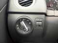 Volkswagen Tiguan 2.0TDI BMT Cross 4x2 110 Blanco - thumbnail 26