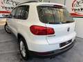 Volkswagen Tiguan 2.0TDI BMT Cross 4x2 110 Blanco - thumbnail 4