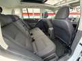 Volkswagen Tiguan 2.0TDI BMT Cross 4x2 110 Blanco - thumbnail 13
