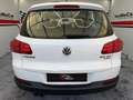 Volkswagen Tiguan 2.0TDI BMT Cross 4x2 110 Blanco - thumbnail 5