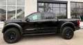 Ford F 150 Ford F-150 Raptor Super Crew Cab  37 Performance Fekete - thumbnail 4