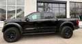 Ford F 150 Ford F-150 Raptor Super Crew Cab  37 Performance Negru - thumbnail 4