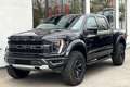 Ford F 150 Ford F-150 Raptor Super Crew Cab  37 Performance Fekete - thumbnail 1