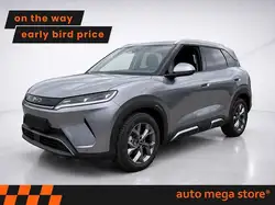 Byd Other Atto 2 EV Comfort 64.8 kWh ACC/360°/WPU