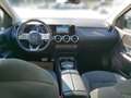 Mercedes-Benz B 250 e AMG-Line Anhängevorr. Schwarz - thumbnail 15