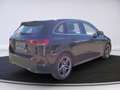 Mercedes-Benz B 250 e AMG-Line Anhängevorr. Schwarz - thumbnail 6