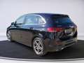 Mercedes-Benz B 250 e AMG-Line Anhängevorr. Schwarz - thumbnail 4