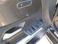 Mercedes-Benz B 250 e AMG-Line Anhängevorr. Schwarz - thumbnail 20