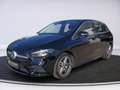 Mercedes-Benz B 250 e AMG-Line Anhängevorr. Schwarz - thumbnail 2