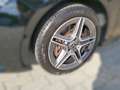 Mercedes-Benz B 250 e AMG-Line Anhängevorr. Schwarz - thumbnail 10