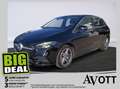 Mercedes-Benz B 250 e AMG-Line Anhängevorr. Schwarz - thumbnail 1