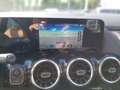 Mercedes-Benz B 250 e AMG-Line Anhängevorr. Schwarz - thumbnail 14