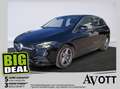 Mercedes-Benz B 250 e AMG-Line Anhängevorr. Schwarz - thumbnail 1