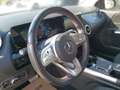 Mercedes-Benz B 250 e AMG-Line Anhängevorr. Schwarz - thumbnail 12