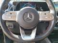 Mercedes-Benz B 250 e AMG-Line Anhängevorr. Schwarz - thumbnail 22