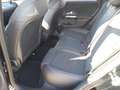 Mercedes-Benz B 250 e AMG-Line Anhängevorr. Schwarz - thumbnail 16