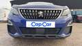 Peugeot 3008 1.5 BlueHDi 130 EAT8 Active Business - thumbnail 20