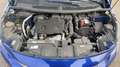 Peugeot 3008 1.5 BlueHDi 130 EAT8 Active Business - thumbnail 15