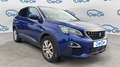 Peugeot 3008 1.5 BlueHDi 130 EAT8 Active Business - thumbnail 28