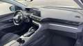 Peugeot 3008 1.5 BlueHDi 130 EAT8 Active Business - thumbnail 10