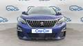 Peugeot 3008 1.5 BlueHDi 130 EAT8 Active Business - thumbnail 5