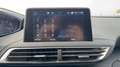 Peugeot 3008 1.5 BlueHDi 130 EAT8 Active Business - thumbnail 24